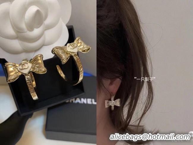 Best Product Chanel Earrings CE10539