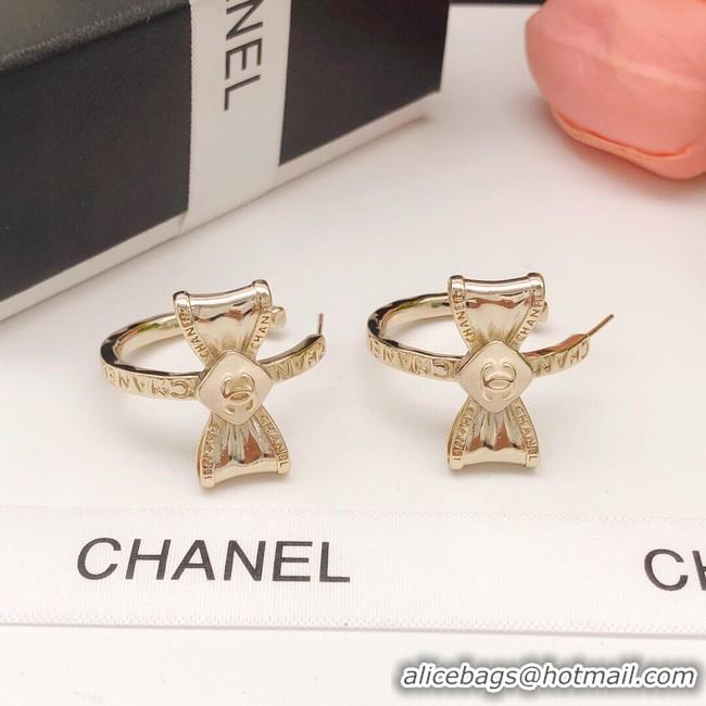 Best Product Chanel Earrings CE10539