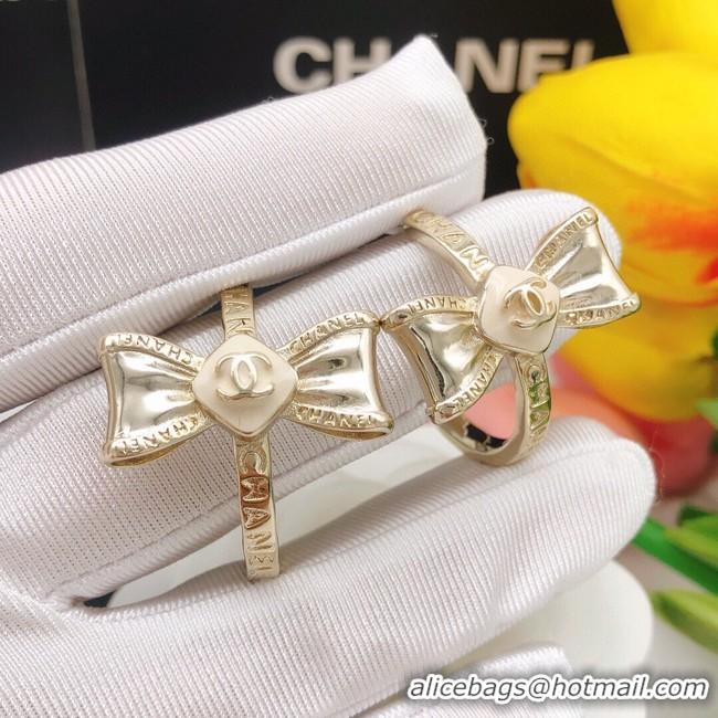 Best Product Chanel Earrings CE10539