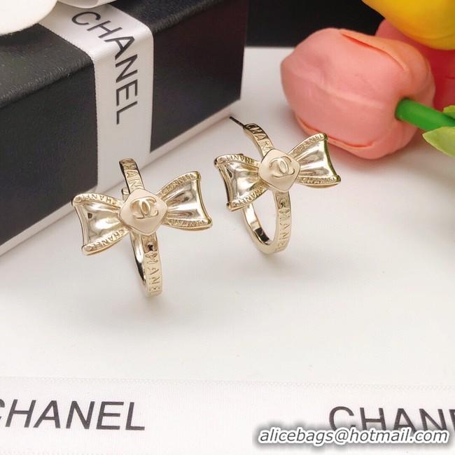 Best Product Chanel Earrings CE10539