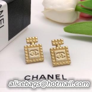 Sumptuous Chanel Earrings CE10543