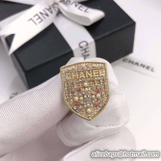 Lower Price Chanel Earrings CE10545