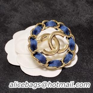 Good Product Chanel Brooch CE10547