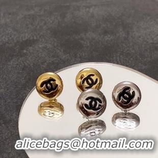 Best Product Chanel Earrings CE10552