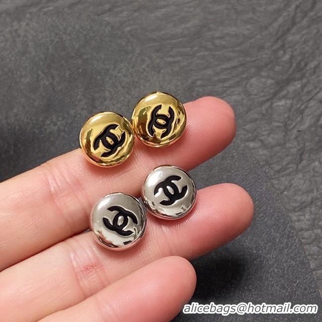 Best Product Chanel Earrings CE10552