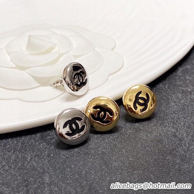 Best Product Chanel Earrings CE10552