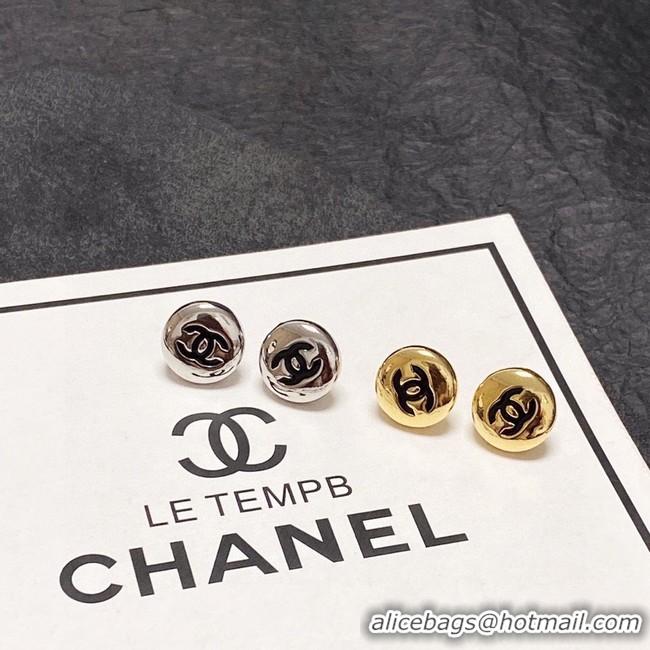 Best Product Chanel Earrings CE10552