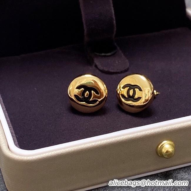 Best Product Chanel Earrings CE10552