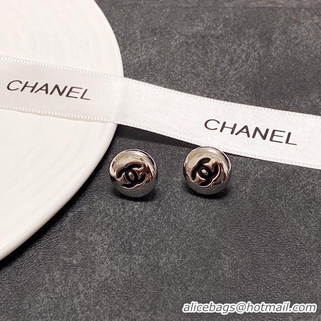 Best Product Chanel Earrings CE10552