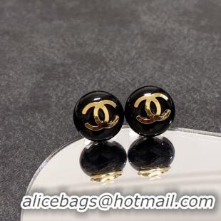 Purchase Chanel Earrings CE10553