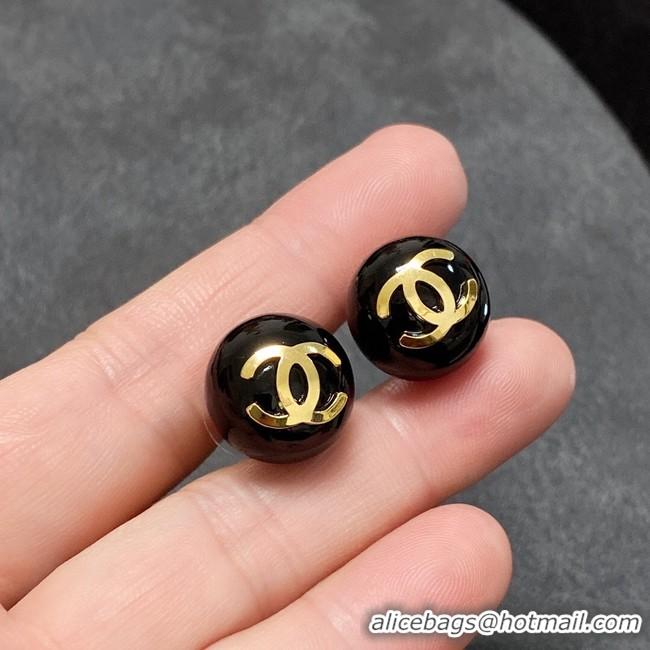 Purchase Chanel Earrings CE10553