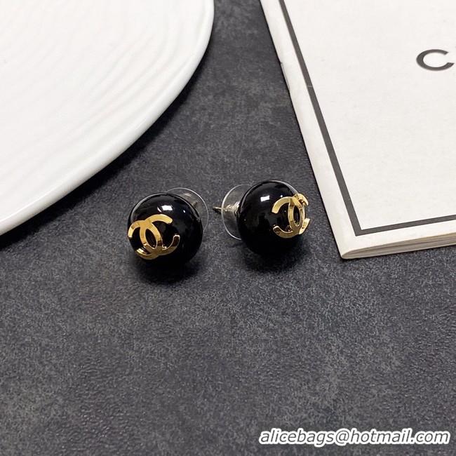 Purchase Chanel Earrings CE10553