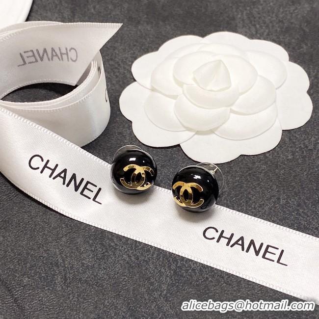 Purchase Chanel Earrings CE10553