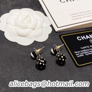 Popular Style Chanel Earrings CE10556