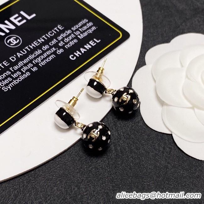 Popular Style Chanel Earrings CE10556