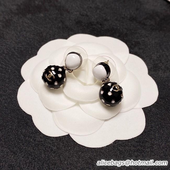 Popular Style Chanel Earrings CE10556