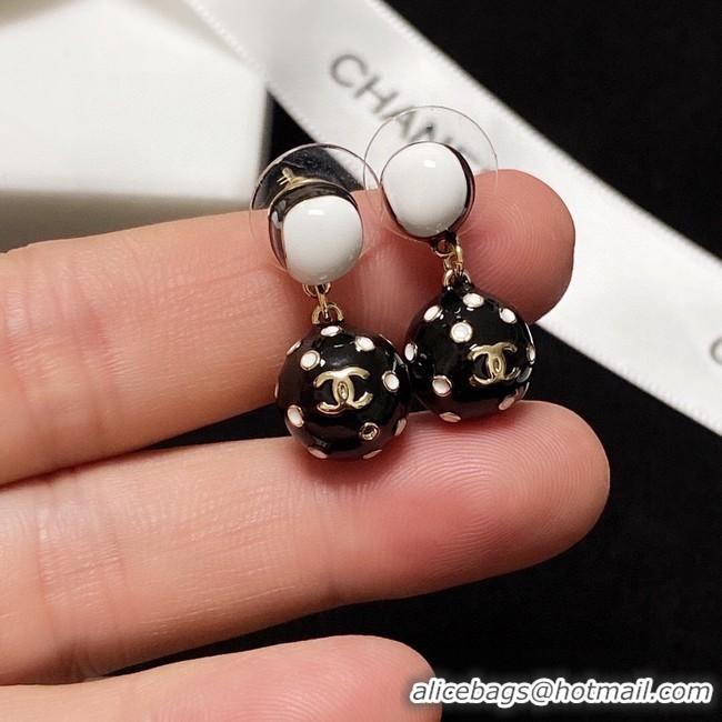 Popular Style Chanel Earrings CE10556