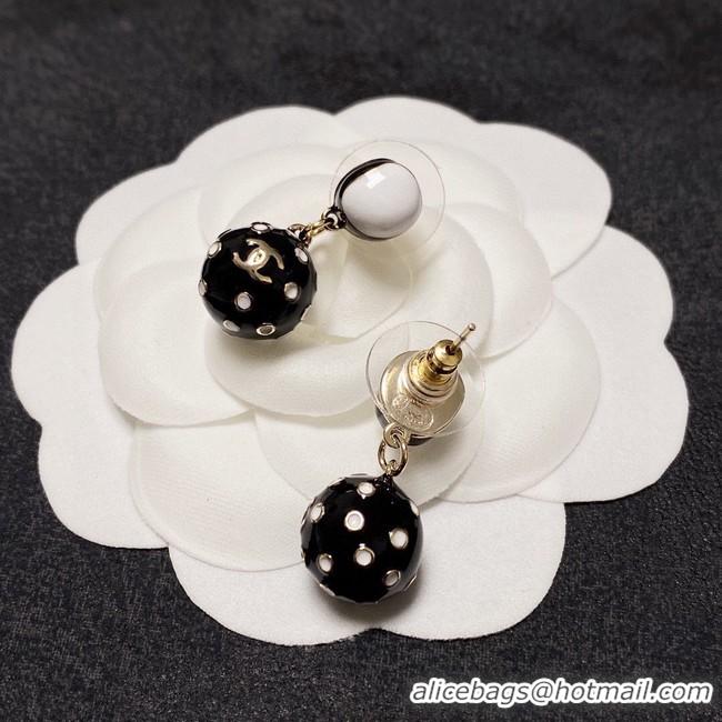 Popular Style Chanel Earrings CE10556