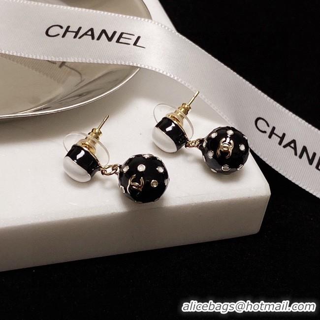 Popular Style Chanel Earrings CE10556