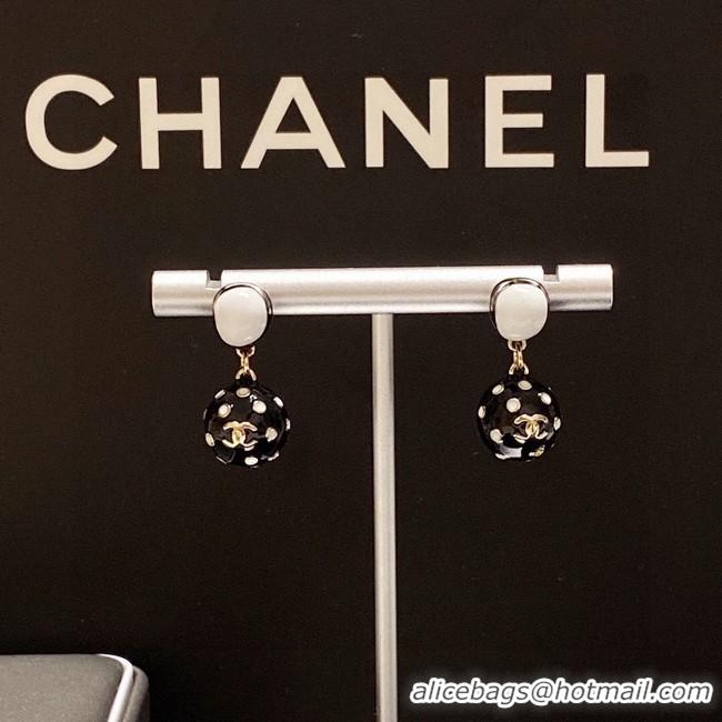 Popular Style Chanel Earrings CE10556