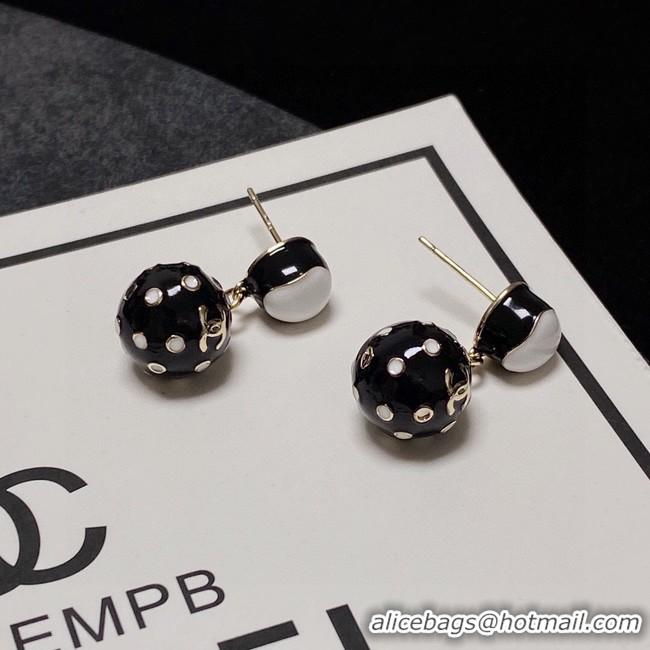 Popular Style Chanel Earrings CE10556