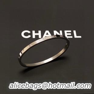 Shop Duplicate Chanel Bracelet CE10562