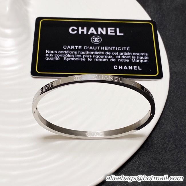 Shop Duplicate Chanel Bracelet CE10562