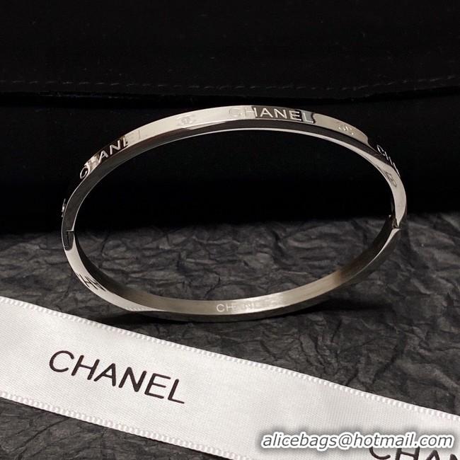 Shop Duplicate Chanel Bracelet CE10562