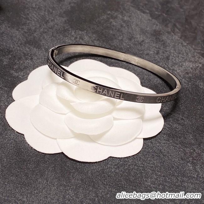 Shop Duplicate Chanel Bracelet CE10562