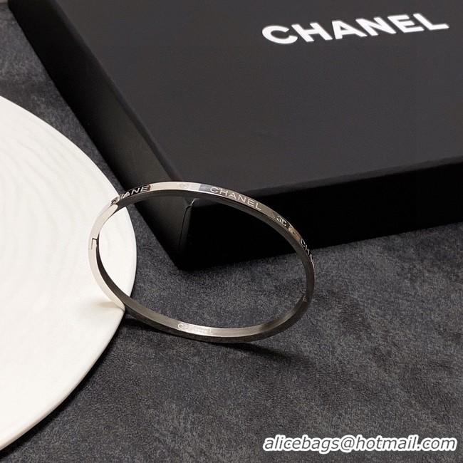 Shop Duplicate Chanel Bracelet CE10562