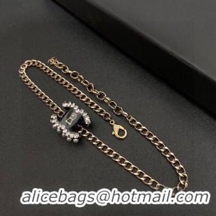 Discount Chanel Necklace CE10567