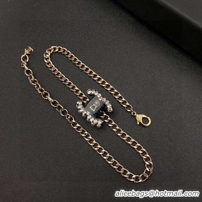 Discount Chanel Necklace CE10567