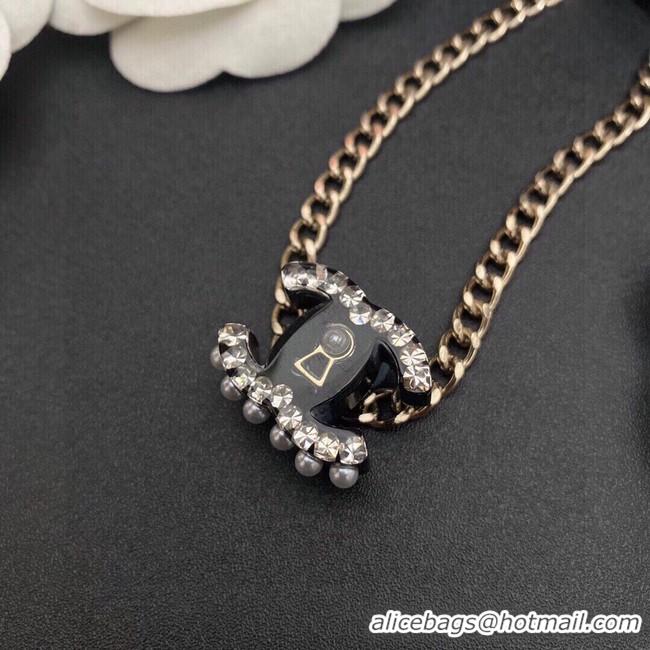 Discount Chanel Necklace CE10567