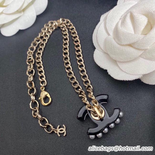 Discount Chanel Necklace CE10567