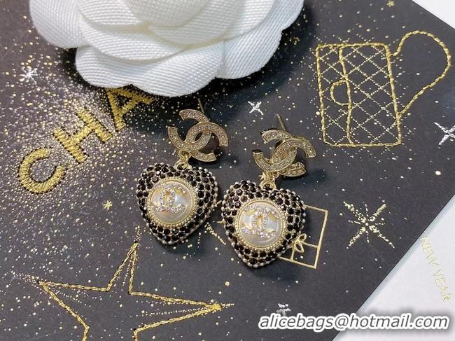 Grade Quality Chanel Earrings CE10568