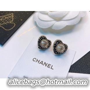 Best Price Chanel Earrings CE10569