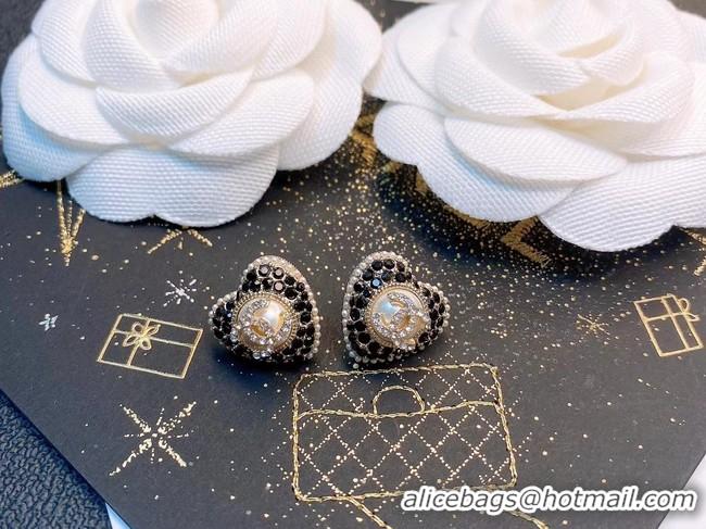 Best Price Chanel Earrings CE10569