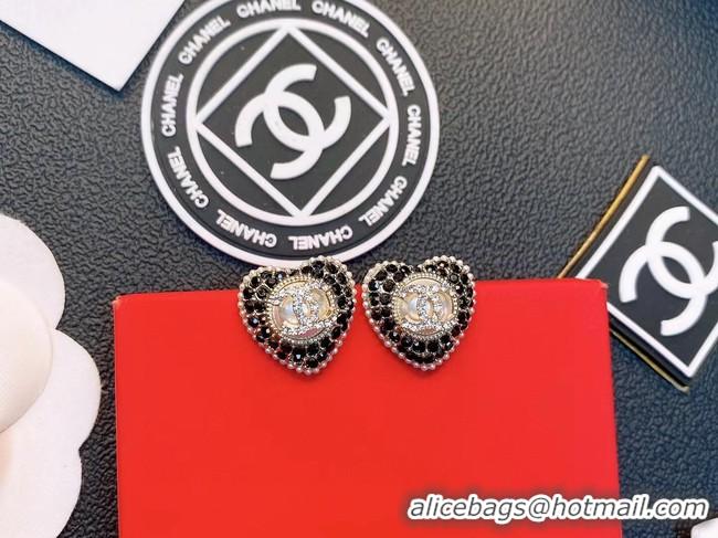 Best Price Chanel Earrings CE10569