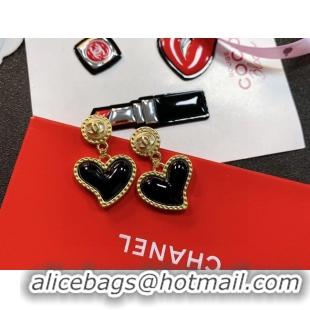 Low Price Chanel Earrings CE10570