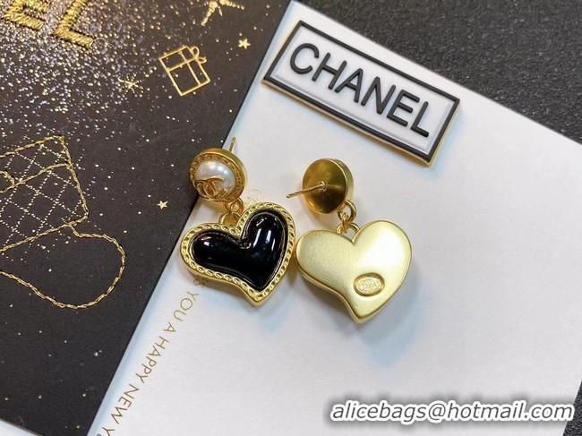 Low Price Chanel Earrings CE10570