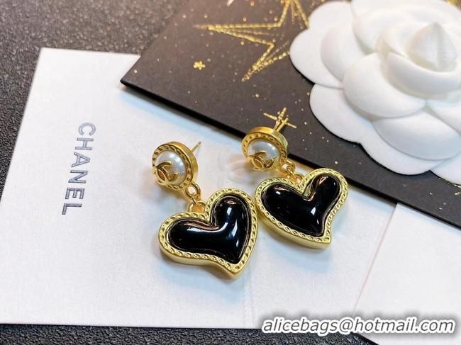 Low Price Chanel Earrings CE10570