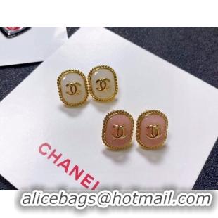 Cheap Price Chanel Earrings CE10571