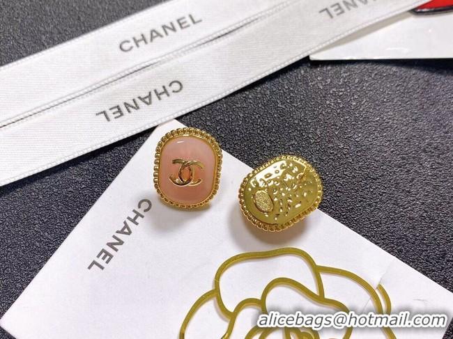 Cheap Price Chanel Earrings CE10571