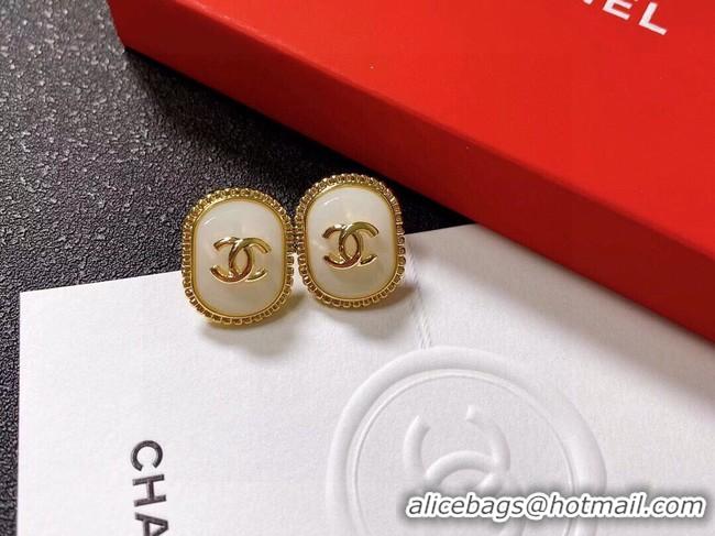 Cheap Price Chanel Earrings CE10571