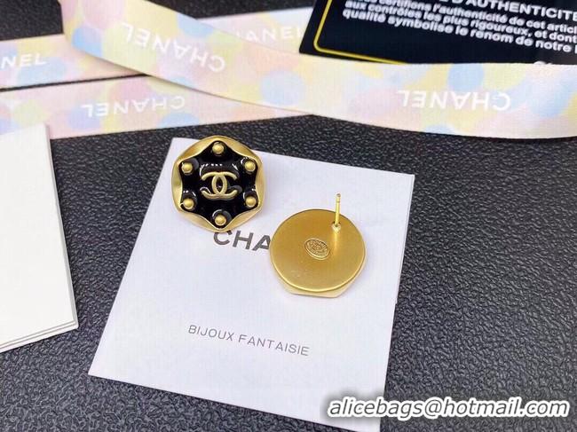 Best Grade Chanel Earrings CE10574