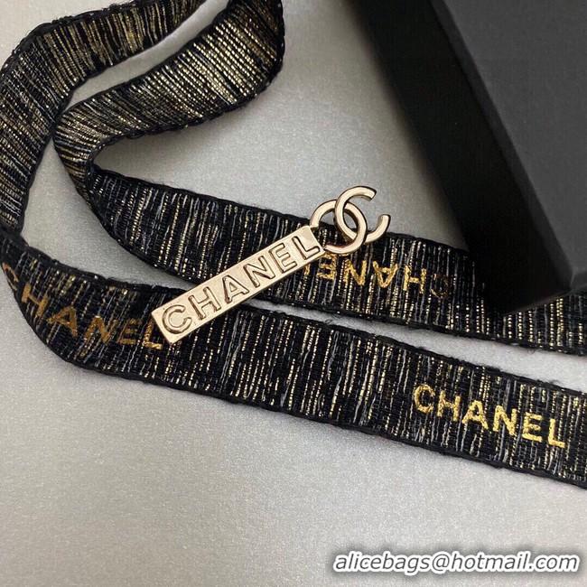 Sophisticated Chanel Brooch CE10577