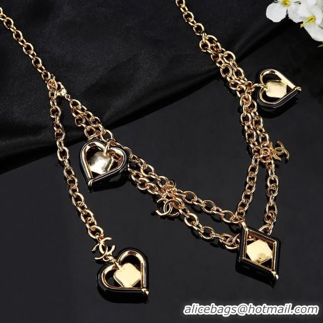 Stylish Chanel Waist chain CE10596