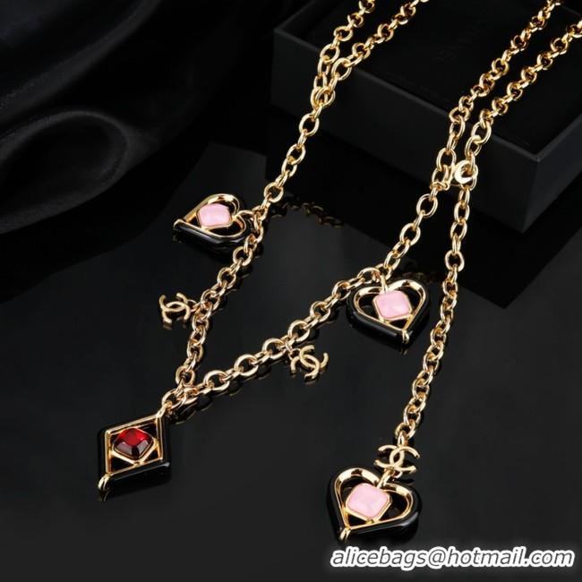 Stylish Chanel Waist chain CE10596