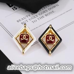 Low Cost Chanel Brooch CE10599