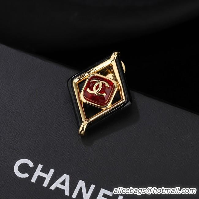 Low Cost Chanel Brooch CE10599